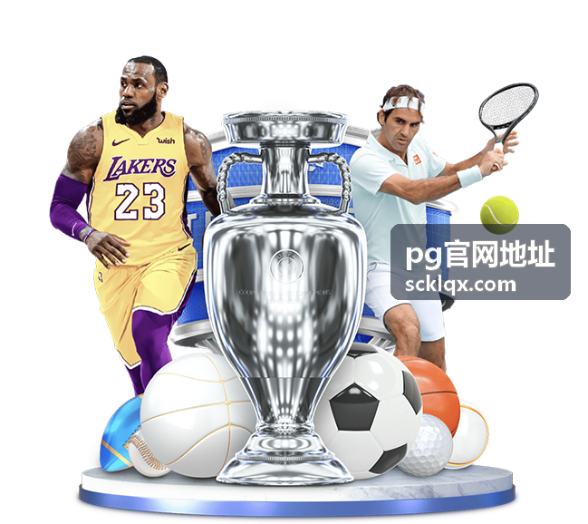pg官网地址 访问异常排查条目封面