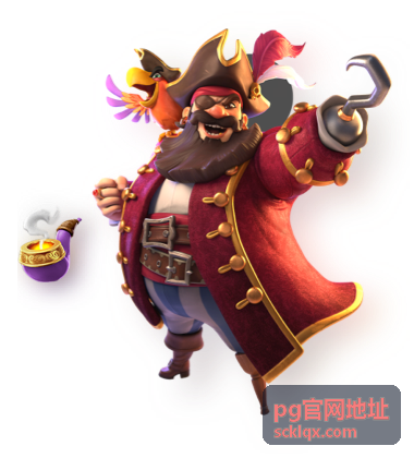 pg官网地址 规则说明与更新记录条目封面